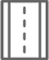 roadly